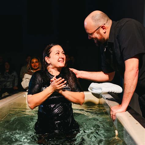 Arundel Christian Church