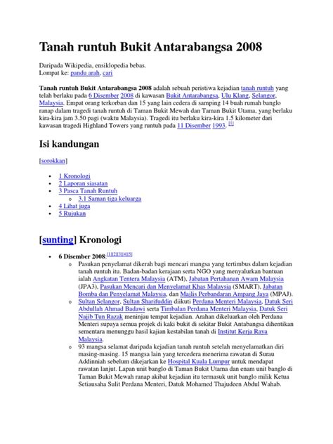 Image result for Distributed Model Partition Training