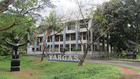 8 Museums In Quezon City That You Must Visit In 2025