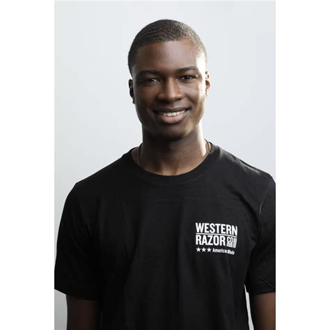 Supreme Value Pack: Safety Razor + 50 More Blades + Cover — Western ...