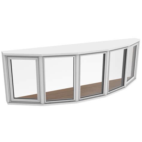 Installing a Bow Window 的图像结果