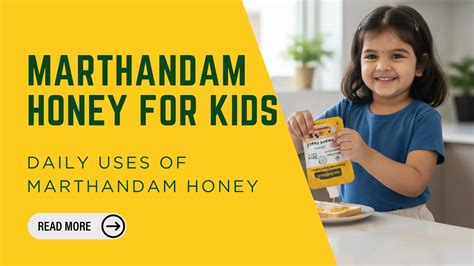 Why Marthandam is known for Honey Capital of India? – NativBites.in