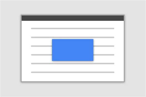 Image result for Bootstrap Modal Color Outline