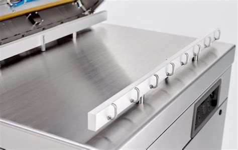 Image result for Vacuum Injection Extraction Machine