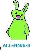 Image result for Bunny Rabbit Standing Up