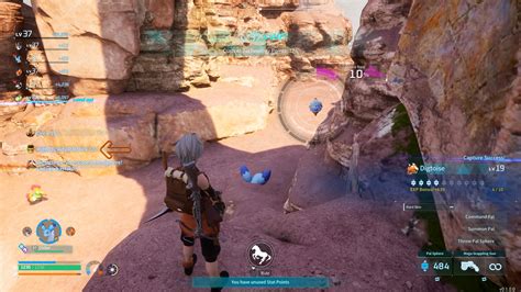 Where To Find High Quality Pal Oil In Palworld