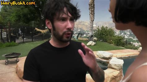 Hardcore Blowjob: Hot_destructionXxx18’s Skinny Latina Gagging on Big Cock, Swallows Every Drop