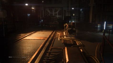 Image result for Alien Hint Isolation