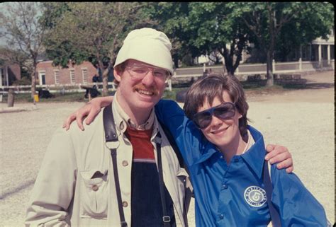 Image result for SilverFast 9 Tutorial