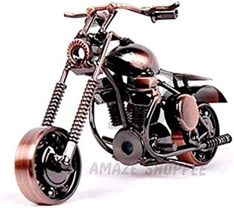 Buy Two Moustaches Brass Horse Cart Replica Showpiece, Showpieces for ...