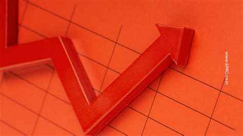 Six Search Engine Optimisation Trends You Need To Know!