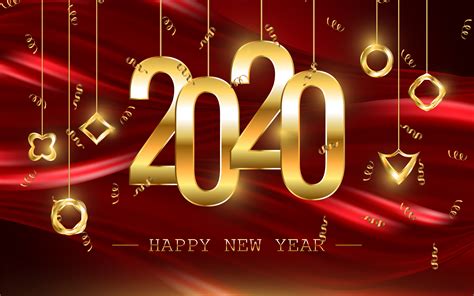2020|高光时刻，新一年，新亿发年！ - 福建新亿发集团 - 福建新亿发集团