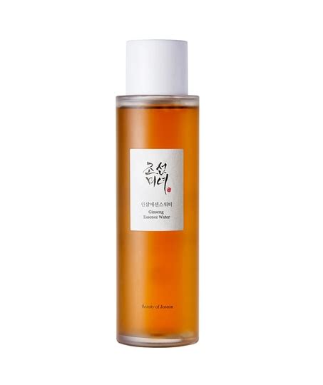 Buy Beauty of Joseon Online in India At The Best Price | Maccaron