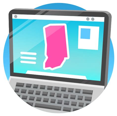 CodeHS Linking An 的图像结果