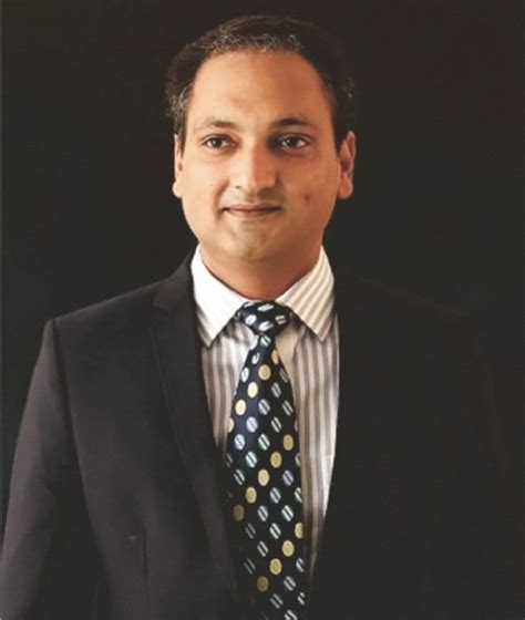 Construction Technology Today