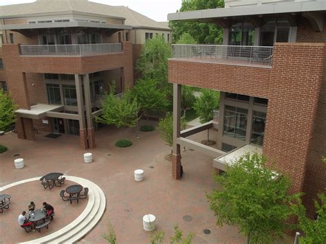 Residence Halls – WOLFPACKWORLD