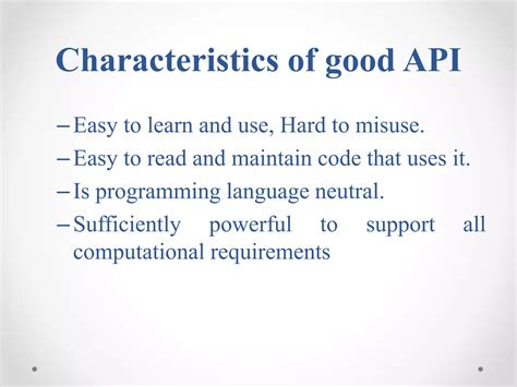 API Computer Programming 的图像结果