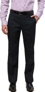 Park Avenue Clothing And Accessories - Buy Park Avenue Clothing And ...