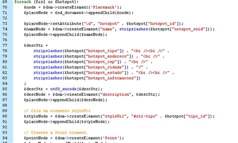 Image result for Script Para Minecraft