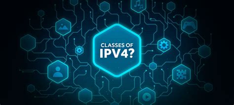 Image result for Example of IPv4