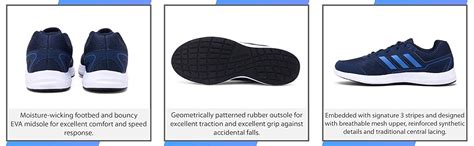 Buy Adidas Men's Hellion Z M Running Shoe at Amazon.in