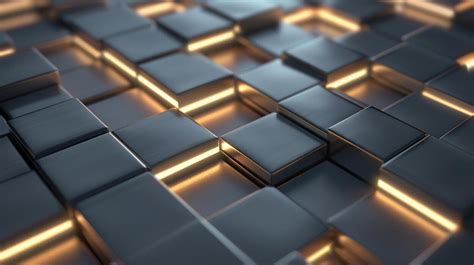 Image result for Neon Minecraft Block