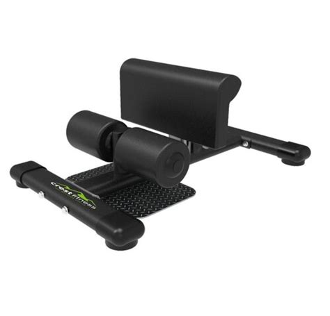 Image result for Leg Extensor Machine