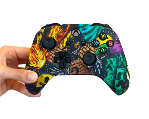 Image result for Xbox One Controller Case