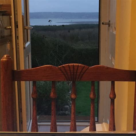 THE BEST Places to Visit in Llanmadoc (2025) - Must-See Attractions