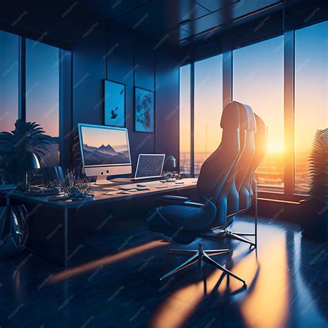 Image result for Computer File Background