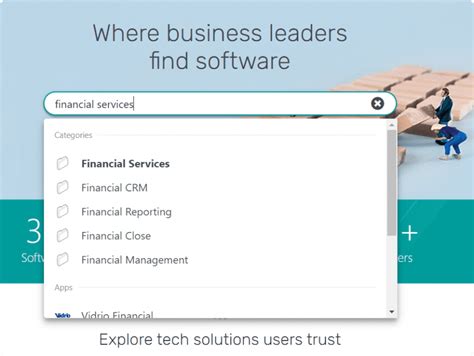 Lead Database Software 的图像结果