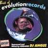 Image result for Evolution Records