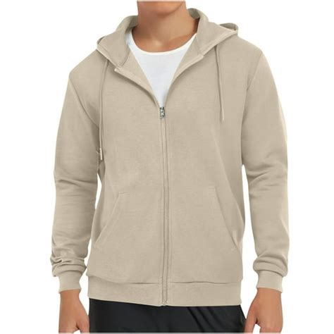 https://i5.walmartimages.com/seo/Dovford-Lightweight-Hoodie-Men-Zip-Up-Hooded-Sweatshirt-Thin-Slim-Fit-Jacket-Big-and-Tall-Hoodies_a12f530b-1632-465f-9e1c-38d672cfbc9e.3d99eb42375a349cac03311ecc63c73c.jpeg?odnBg=FFFFFF&odnHeight=573&odnWidth=573