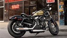 Harley Davidson Rod Wallpapers by 50 Free Harley Davidson Wallpapers Hd For Pc Harley Davidson Rod Wallpapers