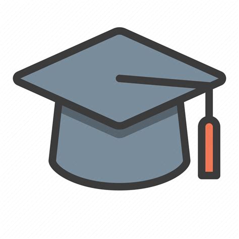 Image result for Graduation Hat Python Language Icon