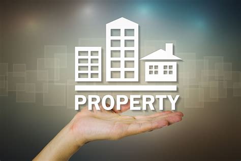 Commercial Property Examples 的图像结果