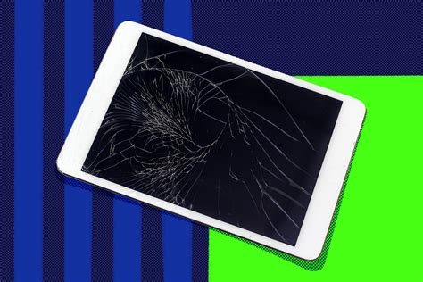 Smashing Tablet 的图像结果