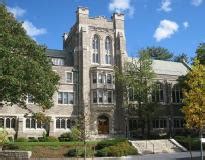 LLM Courses at Harvard University: Fees 2026, Eligibility, Requirements