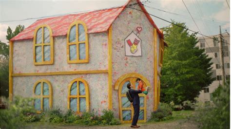 Image result for Java Backend Coding