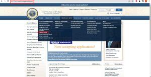 Property Taxes Dupage - 2026