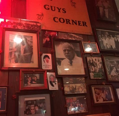 10 Days in Chicago | The Red Traveller