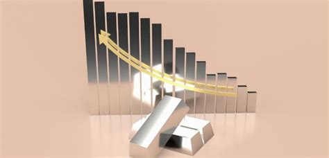 Should You Invest in Silver in 2025? | FinEdge