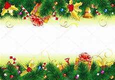 cornici natale per foto cornice natale vettoriali stock 169 talexey 7901446 cornici natale per foto cornice natale vettoriali stock 169 talexey 7901446