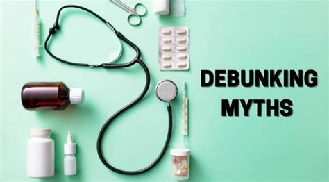 Difference between a work visa and a work permit