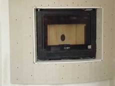 rivestimenti camini in cartongesso camino stufa a pellet rivestimento in cartongesso rivestimenti camini in cartongesso camino stufa a pellet rivestimento in cartongesso