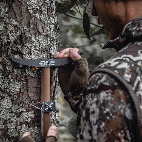 Review Climbing Sticks for Hunting 的图像结果