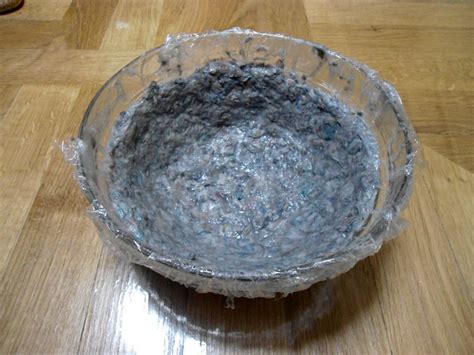 Image result for Making Pulp