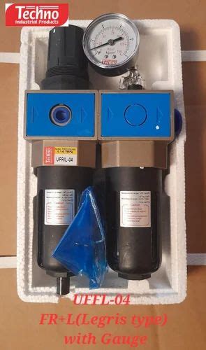 Pneumatic Fittings - Pneumatic Frl Unit Trader - Wholesaler ...