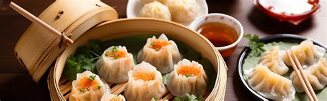 11 Top Things to Do in Causeway Bay