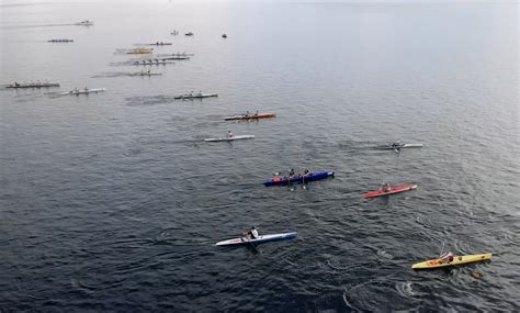 Vidéo 2022 – LÉMAN-SUR-MER